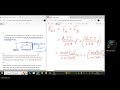 MAGNETISM TUTORIAL Part 2