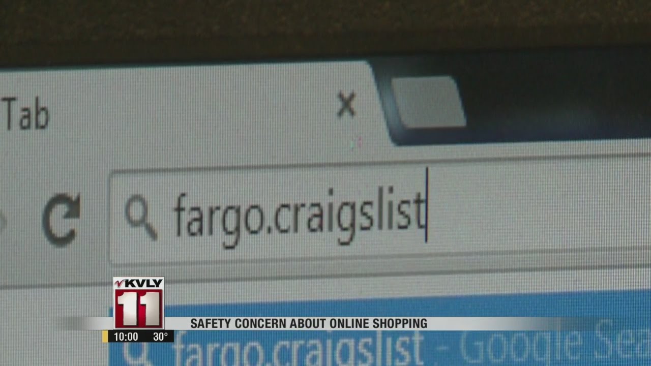 10:00pm News January 26-Part 1