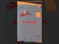 art and craft #a1successacademy