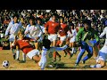 [366] Japonia v Polska [30/01/1981] Japan v Poland