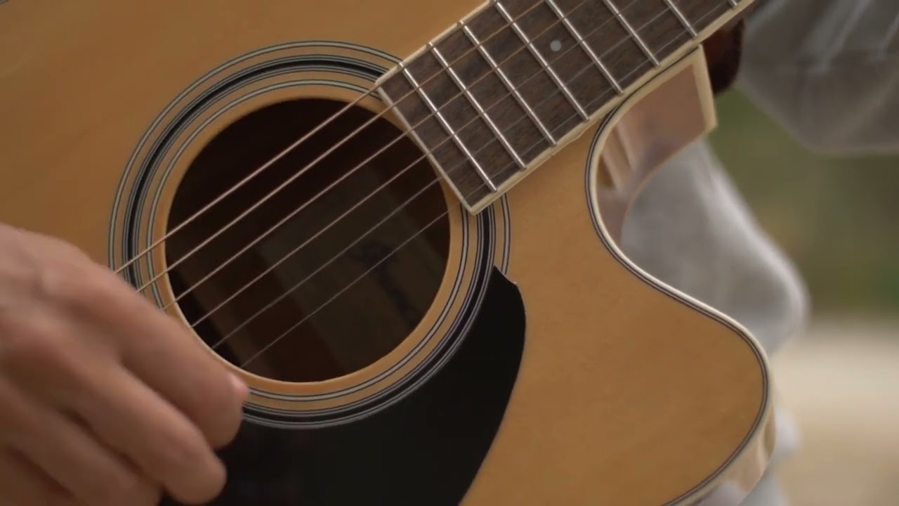 Best Background Audio For YouTube Videos | Best YouTube Audio Library Songs (COPYRIGHT FREE)