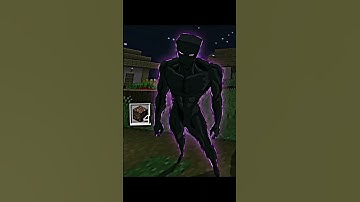 minecraft build ⭐#minecraft #minecraftbuild #minecraftedit #edit #minecrafters #minecraftmeme #edit