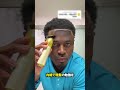 いいえ理髪店、問題ありません！💇‍♂️✂️
