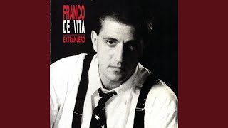 Video thumbnail of "Franco de Vita - Ella Es Unica"