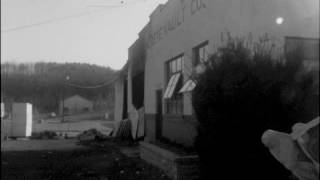 03/20/66 Fire at the burial vault plant estimated at 25 thousand dollars