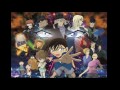 Detective Conan Main Theme 20