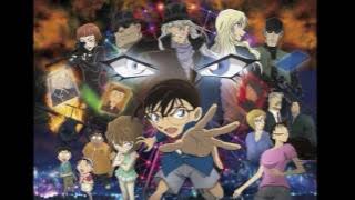 Detective Conan Main Theme 20