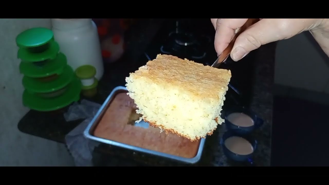 Minha rotina de tarde e noite + o amanhecer mais lindo.Vem ver