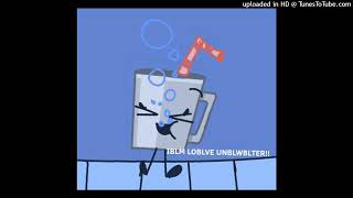 Sparta Megrim Base Tte Ssgobre