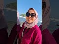 explore watu karung pacitan part 2 sd cangakan 1 karanganyar