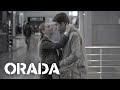 Bütün Çileyi Ben Çektim | Orada