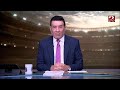 في وداع صبري مدحت شلبي يكشف بداية دخوله لمجال التحليل معه وكيف أبهر شيخ النقاد في ظهوره الإعلامي 