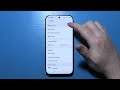 How To Clear App Cache on Honor 600