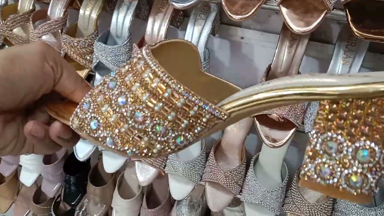 Wholesale market Thakkar Bappa colony kurla East #mumbai #wholesale #viralvideo 