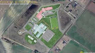 Celebrity 2026 DCSD Facilities Study Planning - Update May 2026 Wealth