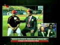 Entrevista a Gerardo Parra y Alex Torres