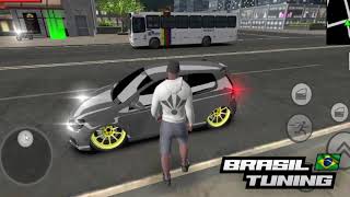 Brasil Tuning 2 - New Update screenshot 1