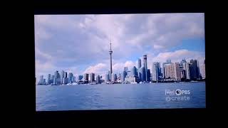 Joseph Rosendo's Travelscope Funding Ending (2015)