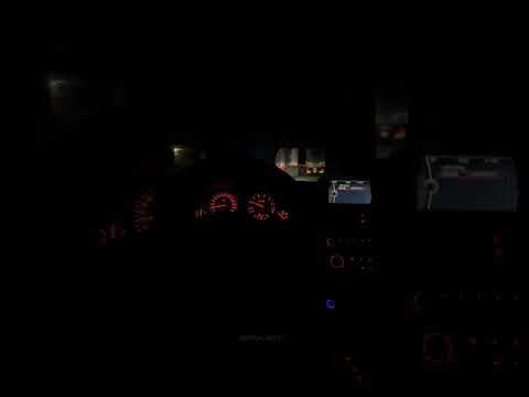 الفيلم نقلب عاشق هرب امجد جمعة حالات واتس اب عم انطفي امجد جمعة حالات حزن 