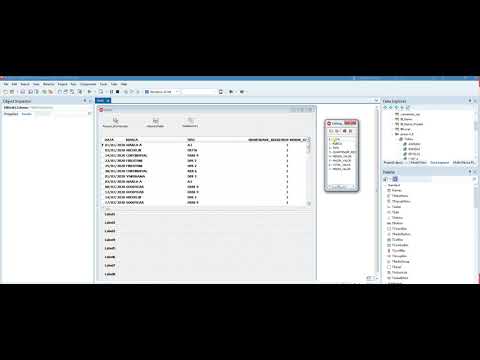 OnCellClick - DbGrid