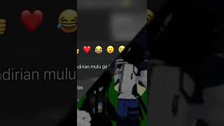 Siapa Bilanq Eh Tapi Emg Iya Sih   With hellou3a  lovelyz alikaa