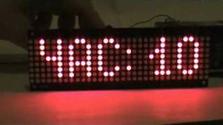 0832 Led.avi