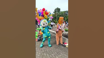 cocomelon wheels on the bus