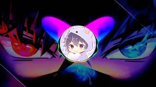 Nightcore | The Fat Rat - Rise Up (Lyrics)
