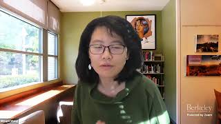 Famous Online Learning with A Lot of Batch Data Profile