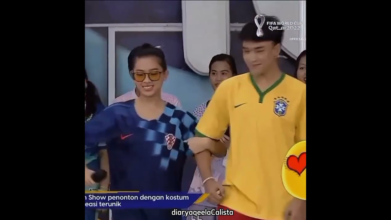 jiakh 😘#aqeelacalista #emyrrazan #rassyahidayah #syaqeel #bucin #newsinfo #fyp