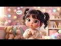 Welcome to my channel,Do follow,subscribe our channel and stay with us