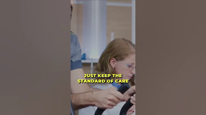 🔬 The Future Of Pathology: Role Of AI In Healthcare 🤖📊 #shorts @MountSinaiNYC