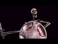 Beginning of video