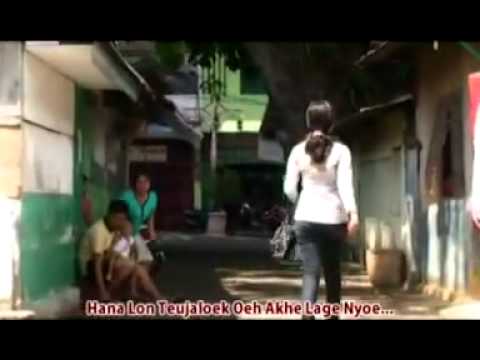 Vojoel Hate Yang Meudarah - YouTube.FLV