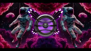 𝑀𝑒𝑑𝑢𝑧𝑎,𝐴7𝑆,𝐵𝑒𝑛𝑛𝑦 𝐵𝑒𝑛𝑛𝑎𝑠𝑠𝑖 - 𝑃𝑖𝑒𝑐𝑒 𝑂𝑓 𝑌𝑜𝑢𝑟 𝐻𝑒𝑎𝑟𝑡,𝐿𝑜𝑠𝑡 𝐼𝑛 𝑇ℎ𝑒 𝑀𝑢𝑠𝑖𝑐,𝑆𝑎𝑡𝑖𝑠𝑓𝑎𝑐𝑡𝑖𝑜𝑛 (𝑆𝑒𝑙𝑙 𝑂𝑢𝑡 𝑀𝐶 𝑀𝑎𝑠ℎ𝑢𝑝)