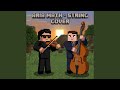 Aria Math Feat Landon Bassier String Cover Aria Math Feat Landon Bassier String Cover
