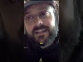 Funny Doesn’t Mean Memorable #natebargatze