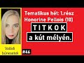 46sorozatgyilkos gyerekek    1rsz  honorine pelloisvalodibunesetek truecrime