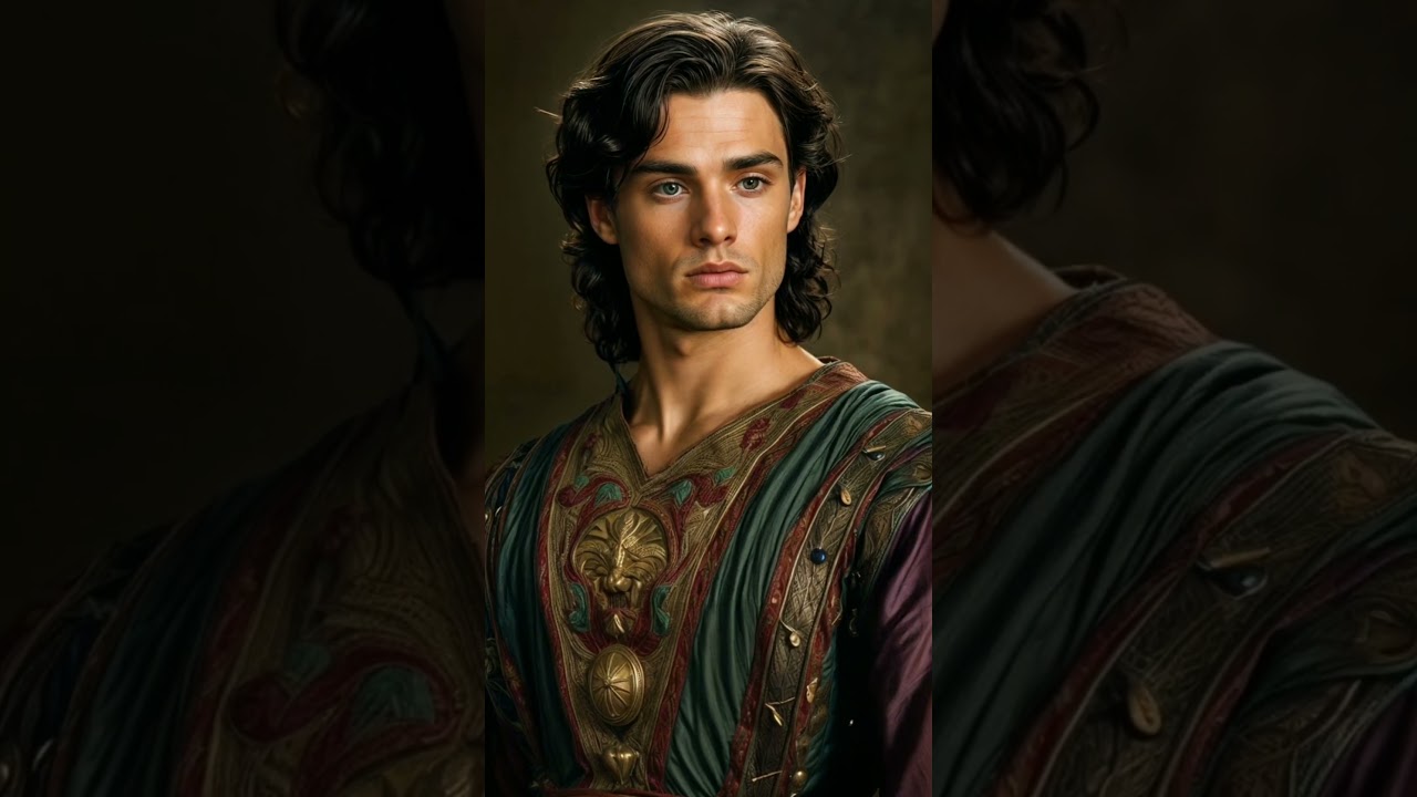 Riddle of the sphinx 