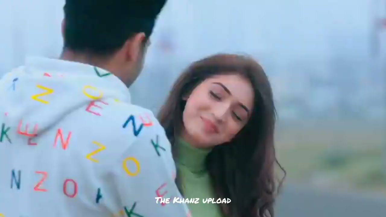 Gaani Guri Whatsapp Status | Gaani Jass Manak Whatsapp Status | New Punjabi Song 2022