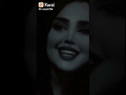 مثل الحرب حبك دمرني حتى من نومي حرمني 