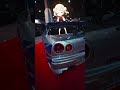 nisaan gtr or Supra||...