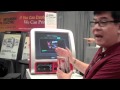 1080p Projector Mitsubishi Electric Visual and Imaging Systems