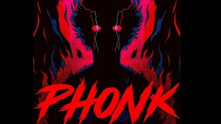 картинка: Дайте мне USD | PHONK [Авторские права не защищены]