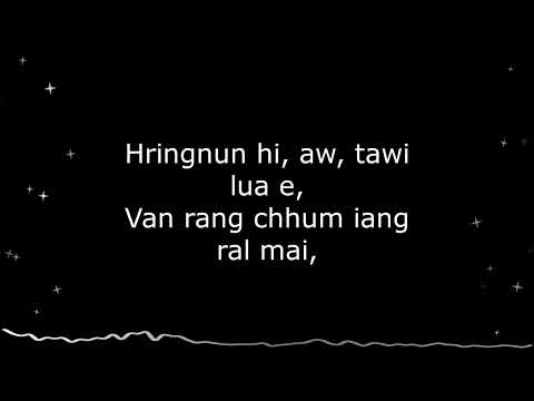 Hringnun (Panlai nun