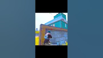 guys kya me noob hon?