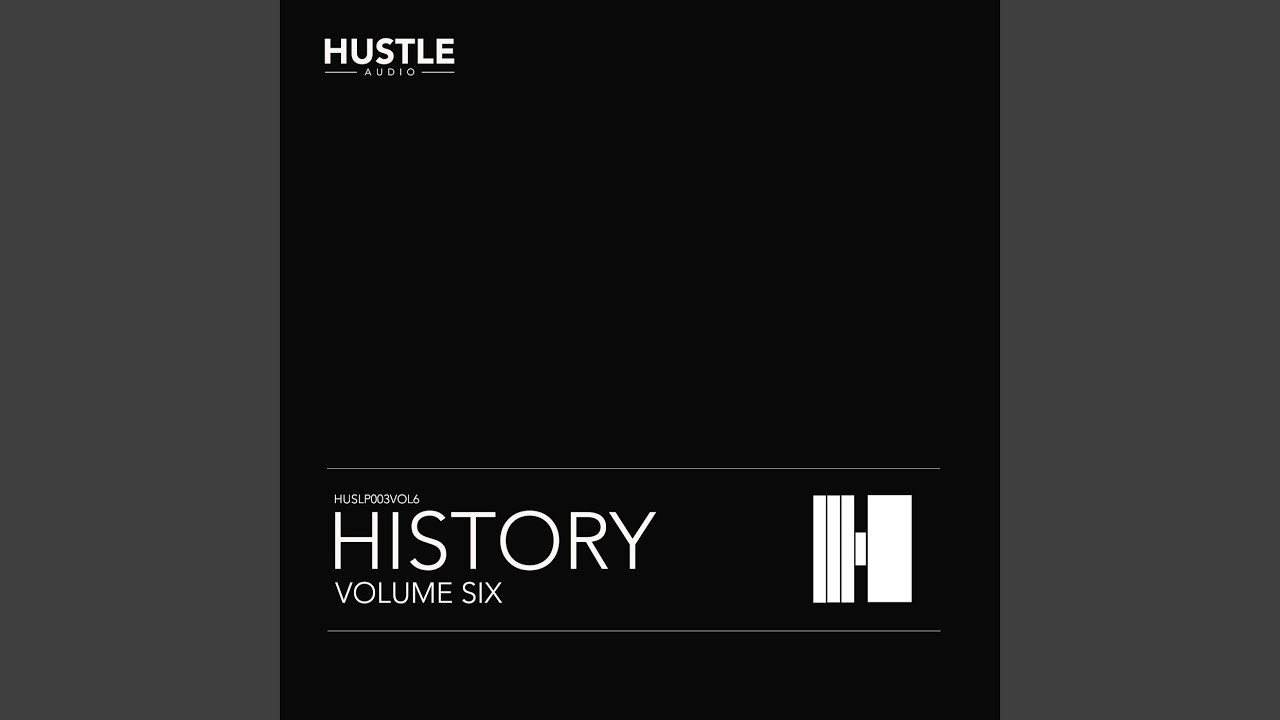 Deep Response (Pessimist Remix) auf YouTube ansehen Deep Response (Pessimist Remix) auf YouTube ansehen