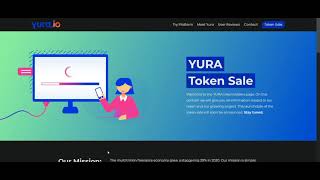 Yura io is a platform that letβs you keep your freelancer client collaborations sane and free from p