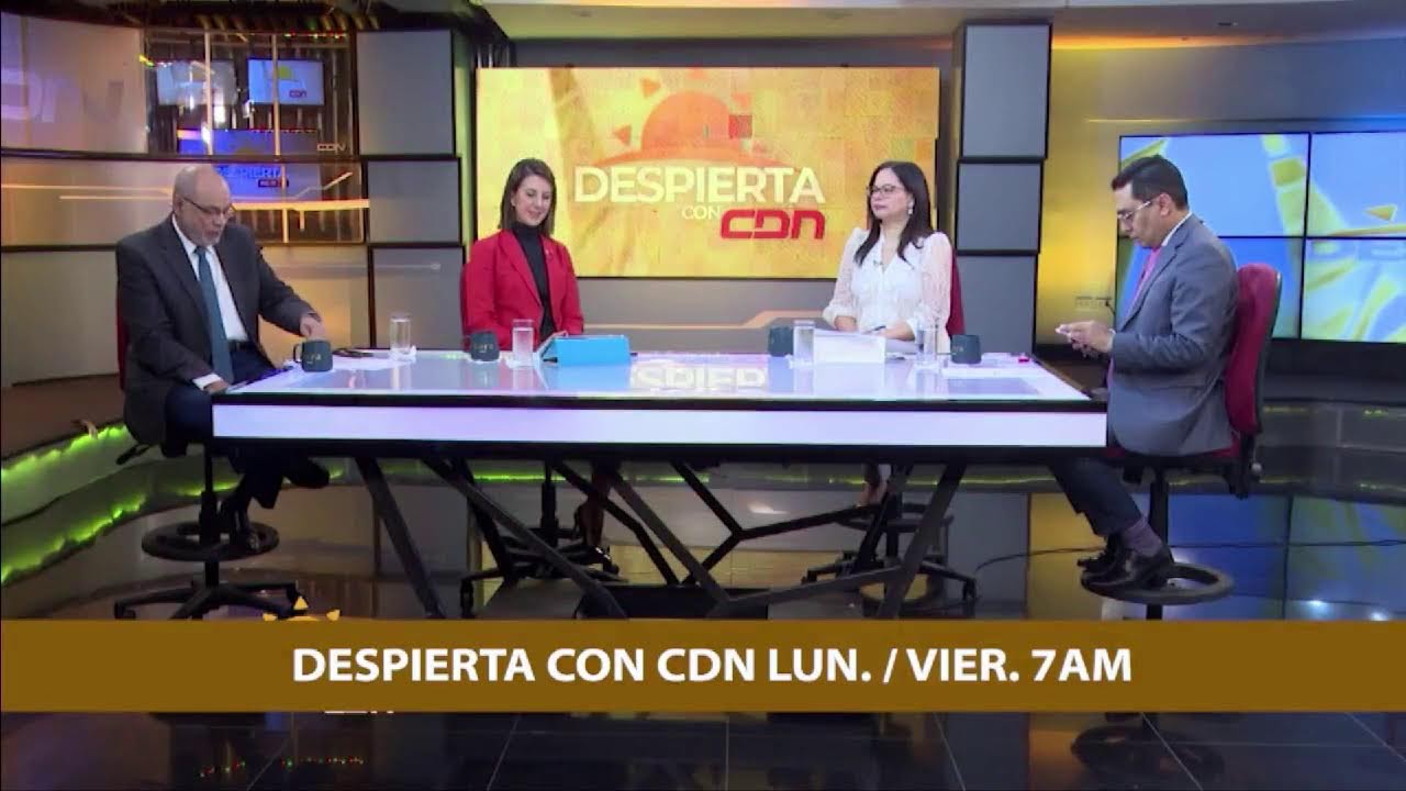 TU OPINAS RESUMEN FINAL