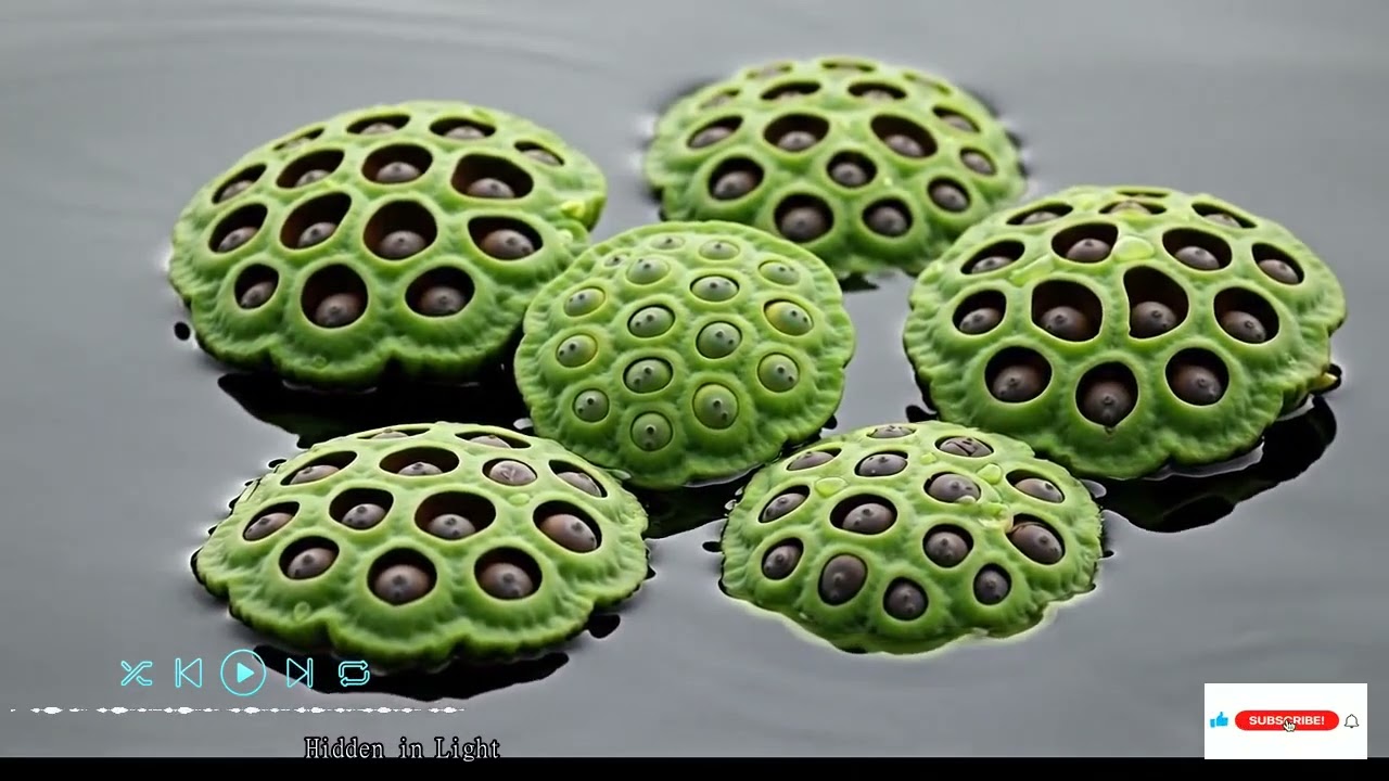 Hush of the Valley   Moonthread Path   (963 Hz) | Deep Healing Meditation music | 1 hour of Handpan